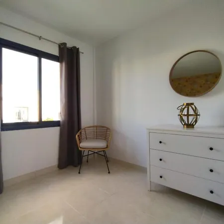 Villa Stefi *
