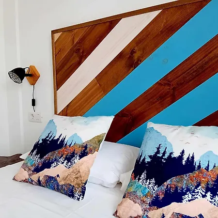 Willa Stefi Playa Blanca (Lanzarote)