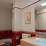Villa Stefi