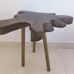 וילה Stefi