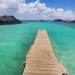 Stefi プラヤ・ブランカ