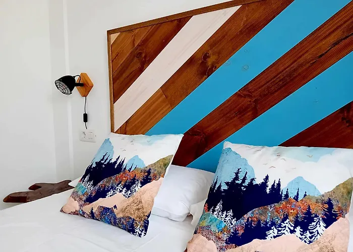 Villa Stefi Playa Blanca (Lanzarote)