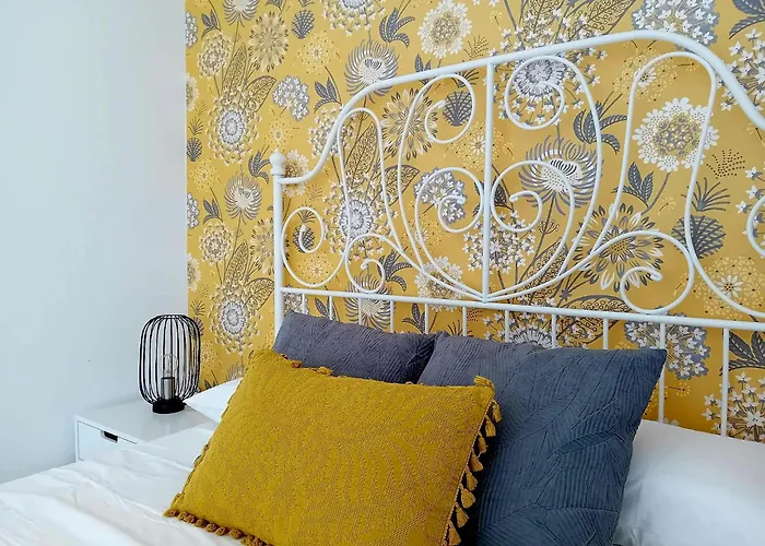 Villa Stefi Playa Blanca (Lanzarote)